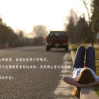 ʿ202438